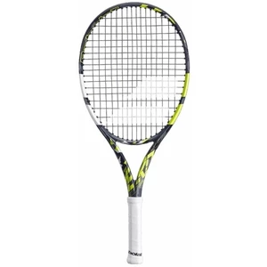 Babolat Pure Aero Junior 25 Strung L00 Raquette de tennis