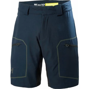 Helly Hansen Men's HP Racing Deck Shorts Pantalon de navigation