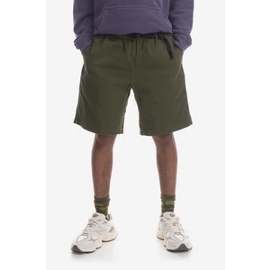 Gramicci G-Short OLIVE M