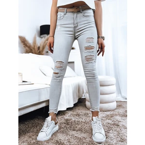 Jeans da donna DStreet
