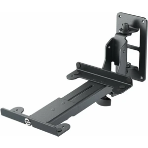 Konig & Meyer 24166 Supporto per monitor da studio