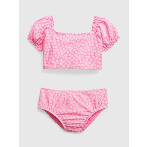 GAP Children's Two-Piece Swimwear - Girls