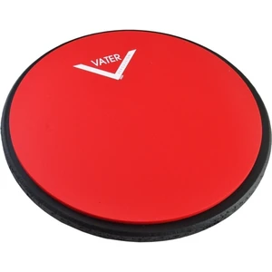 Vater VCB12D Builder Tréningový bubenícky pad