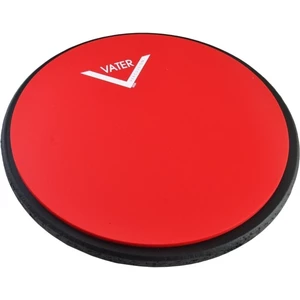Vater VCB12D Builder Pad électronique d'entraînement