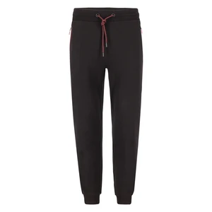 Volcano Man's Sweatpants N-Credo M28059-S23