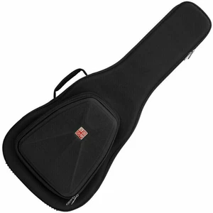 MUSIC AREA WIND20 PRO CG BLK Étui pour guitare classique