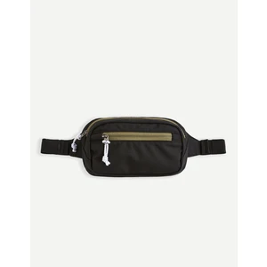 Celio Kidney bag Cibagnana - Men