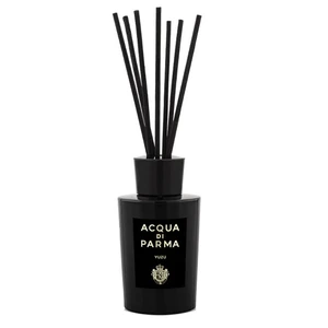 ACQUA DI PARMA - Signatures Yuzu Diffuser - Difuzér