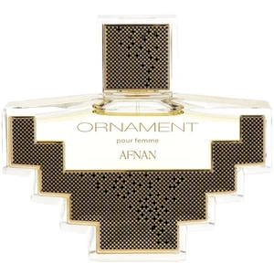 Afnan Ornament Pour Femme - EDP 100 ml