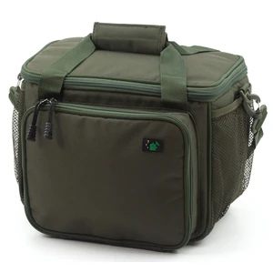 Thinking anglers chladiaca taška olive cool bag