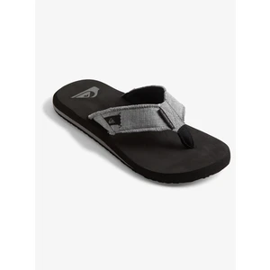 Infradito da uomo Quiksilver