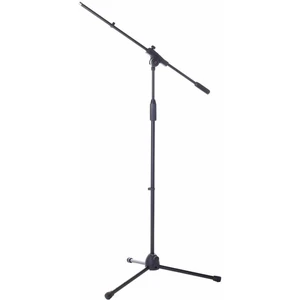 Bespeco MS 30 NE Gémes mikrofonállvány