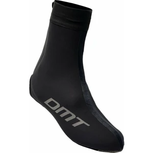 DMT Air Warm MTB Overshoe Black L