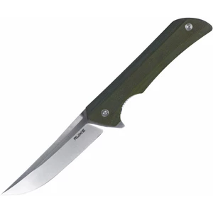 Ruike Hussar P121-G Kapesní nůž