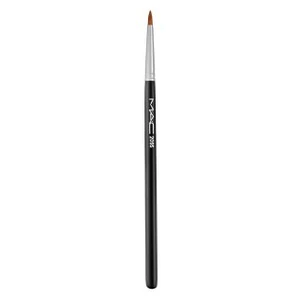 MAC 209 Eyeliner Brush štětec na oční stíny