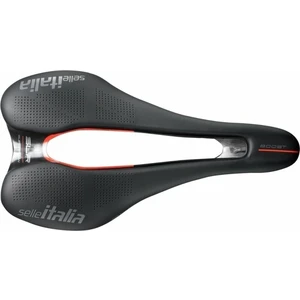 Selle Italia SLR Boost Kit Carbonio Superflow Selle