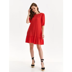 Top Secret LADY'S DRESS