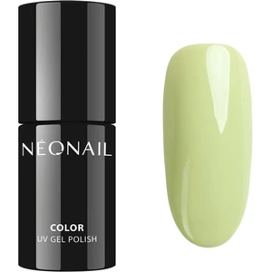 NeoNail Color Me Up gelový lak na nehty odstín Oh Hey There 7,2 ml