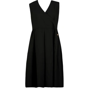 Women's dress Stylove