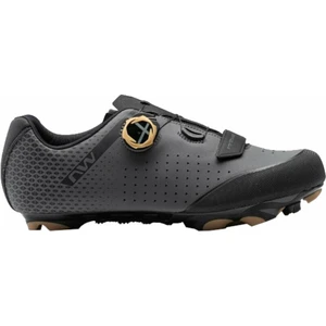 Northwave Origin Plus 2 Shoes Herren Fahrradschuhe