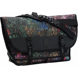 Chrome Citizen Studio Black Cartera, bandolera