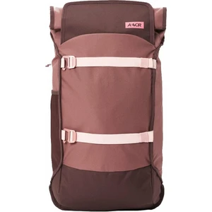 AEVOR Trip Pack Raw Ruby 26 L Rucsac urban / Geantă