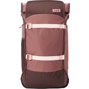 AEVOR Trip Pack Raw Ruby 26 L Városi hátizsák / Táska