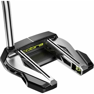 Cobra Golf King Supernova Putter Jobbkezes Supernova 35''