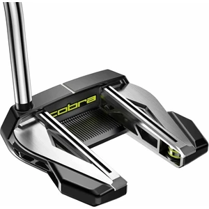 Cobra Golf King Supernova Putter Rechte Hand Supernova 35''