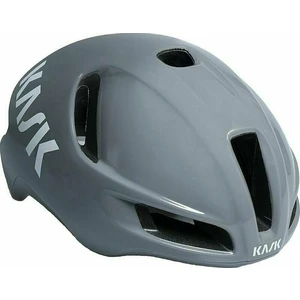 Kask Utopia Grey L