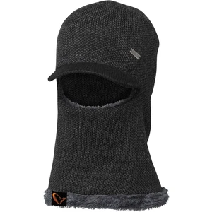 Savage Gear Șapcă Savage Fleece Balaclava