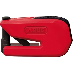 Abus Granit Detecto SmartX 8078 Red