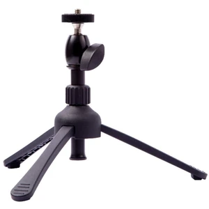 Zoom TPS-5 Tripod Stand