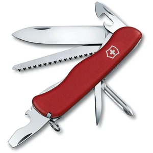 Victorinox Trailmaster Cuțit de buzunar