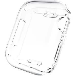 4wrist Ochranné pouzdro pro Apple Watch - 38 mm