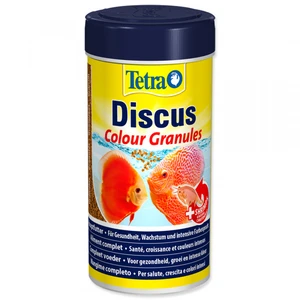 Tetra DICKUS COLOUR  - 250ml