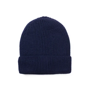 Art Of Polo Unisex's Hat cz17464 Navy Blue