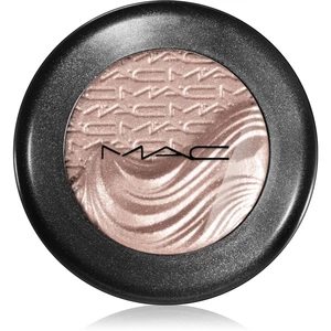 MAC Cosmetics Extra Dimension Eye Shadow oční stíny odstín Natural lirt 1.3 g