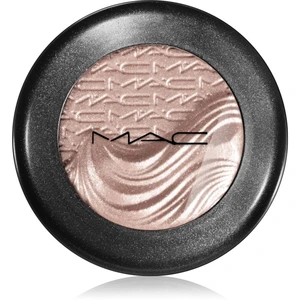 MAC Cosmetics Extra Dimension Eye Shadow oční stíny odstín Natural lirt 1.3 g