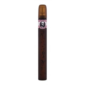 Cuba VIP woda perfumowana dla kobiet 50 ml