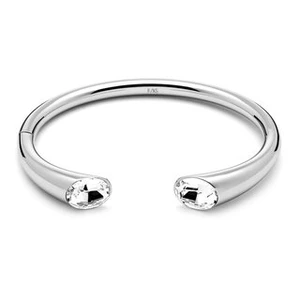 Calvin Klein Náramek KJ8YMF0405XS