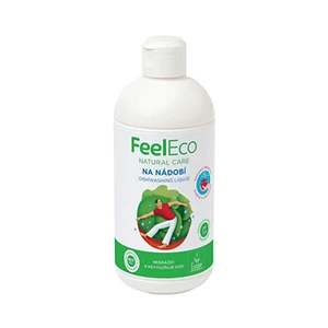 Feel Eco Riadu, ovocie 500 ml