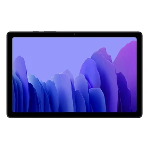 Samsung Galaxy Tab A7 10.4" LTE - T505N 3/32GB, grey