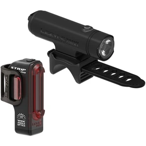 Lezyne Classic Drive XL / Strip Lumini bicicletă