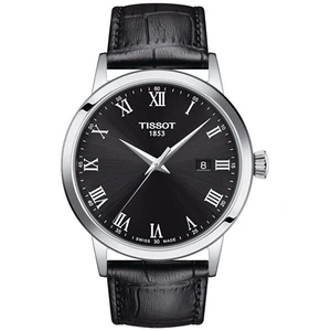 Tissot T-Classic Dream Gent Quartz T129.410.16.053.00