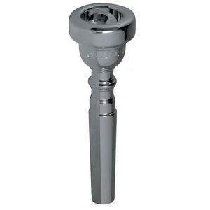 GEWA 5C Trumpet Mouthpiece