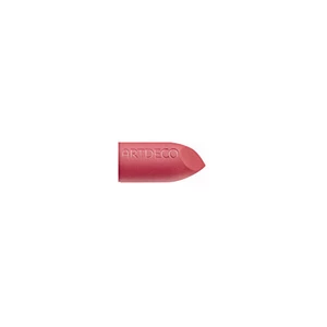 Artdeco Luxusní rtěnka (High Performance Lipstick) 4 g 775 Mat Guava
