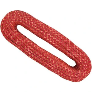 Singing Rock Gym 10.1 Climbing Rope Red 50 m