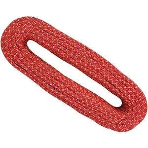 Singing Rock Gym 10.1 Climbing Rope Red 50 m