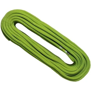 Singing Rock Score 10.1 Climbing Rope Green 80 m